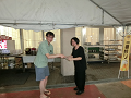 natsuzemi (41)_thumb.png